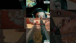 Warzone Season 3 - Rebirth Island is Back!! (13kills) #warzone #gaming  #rebirthisland  #explorepage