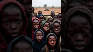 The Chibok Girls The Horrific True Story You Wont Believe New True Crime Video Coming Soon