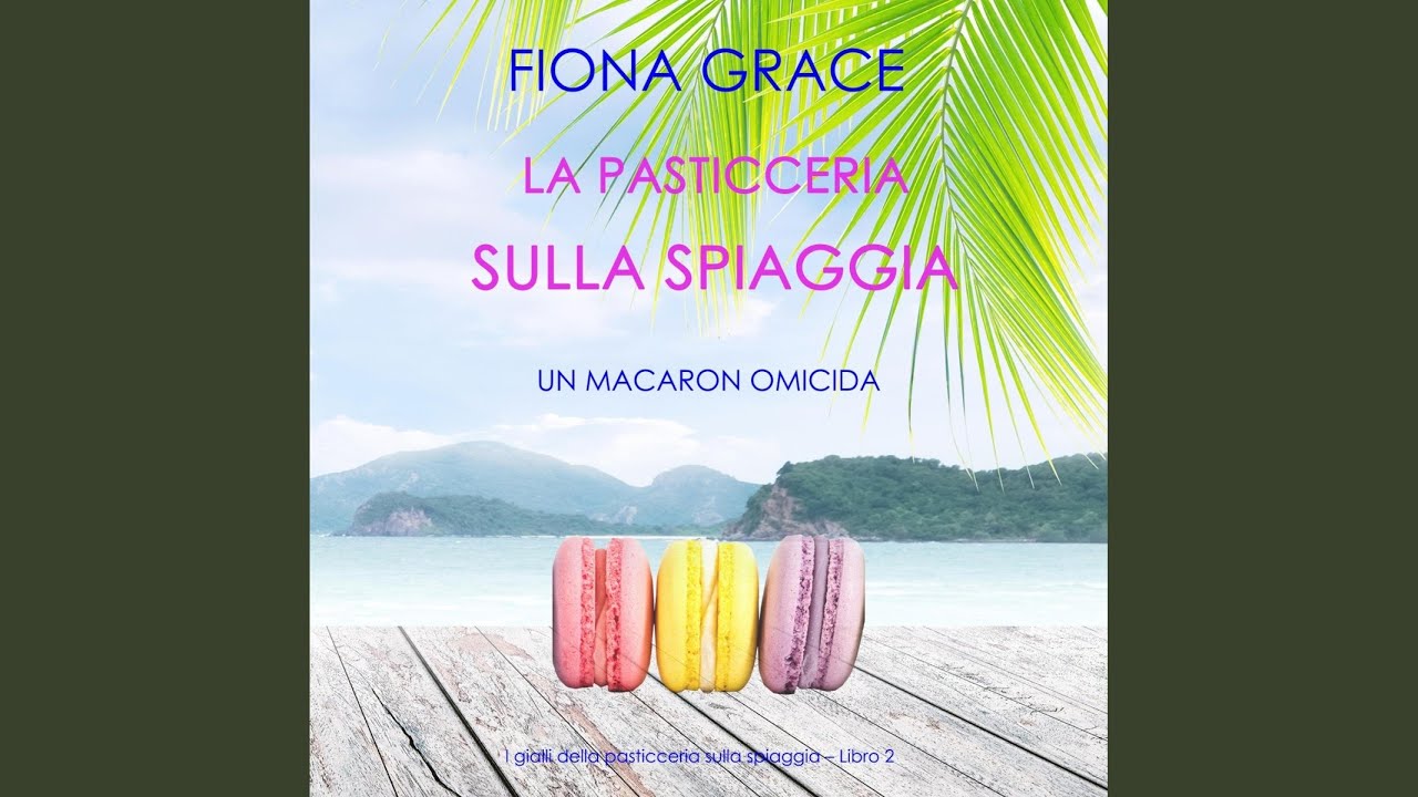 Attrezzature per pasticceria: vasta scelta