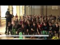 Karlovarsk´y kraj: Zpr´avy t´ydne 2015