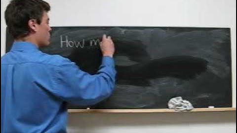 Learn English Study Lesson 4 Free ESL