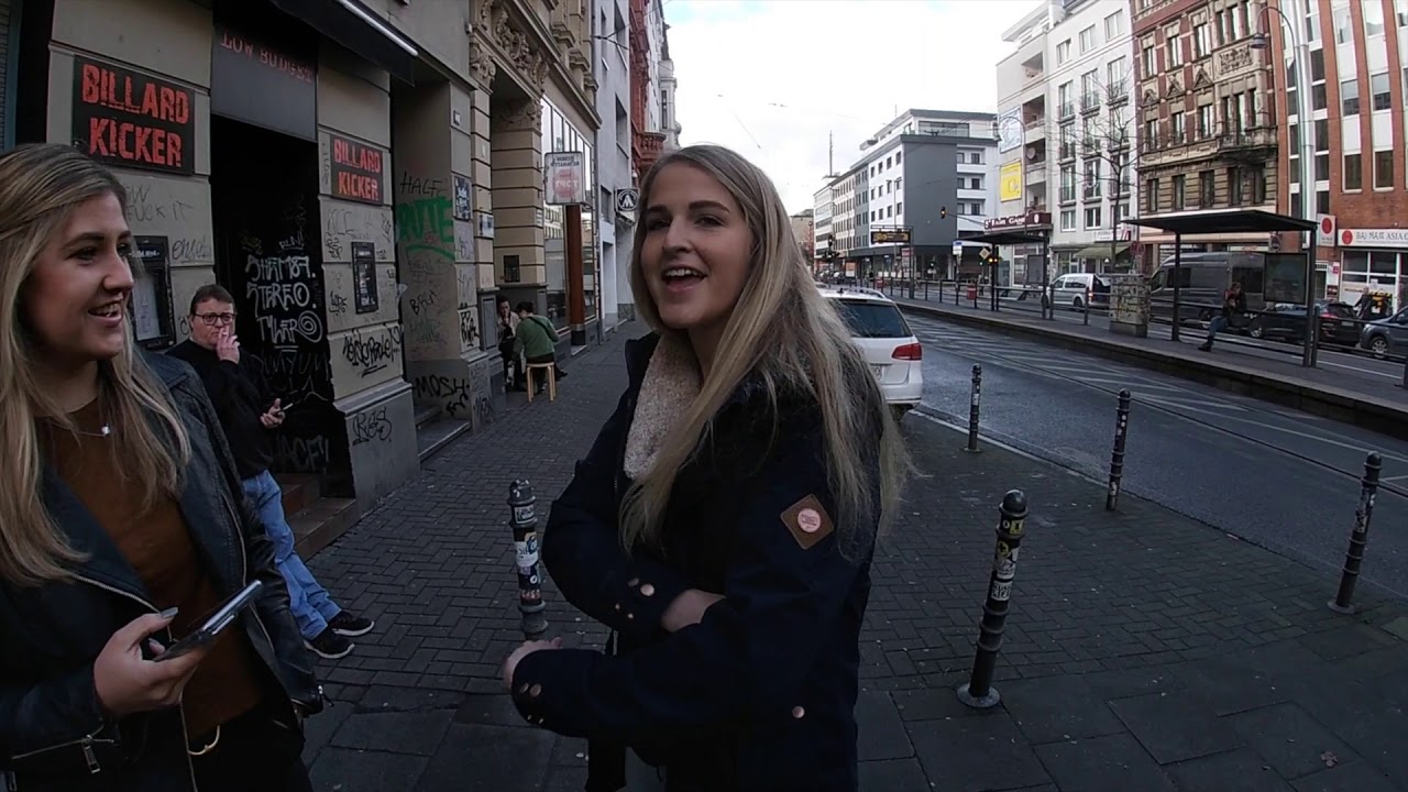 best-weekend-ever-youtube