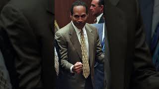 This is how NELK got OJ SIMPSON on the FULLSEND PODCAST Net Worth