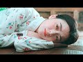 Let Me Down Slowly Love Lies Fmv Sad Love Story 