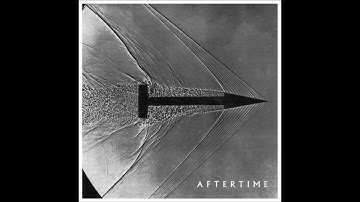 Roly Porter - Al Dhanab