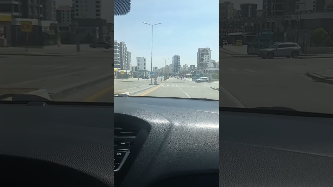 ETİMESGUT BAĞLICA DİREKSİYON SINAV GÜZERGAHI 26 27 TEMMUZ 2025 TARİHİ İTİBARİYLE