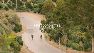 Path Projects Catalina Hero