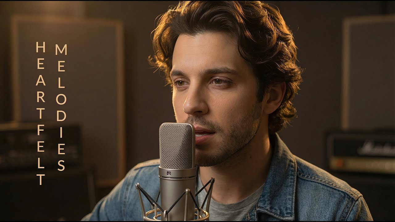 Слёзы разбитого сердца - Уильям П.Т. 