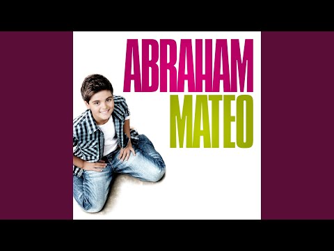 Putar Magia - Abraham Mateo