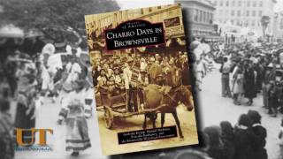 Expert of the Month: Charro Days