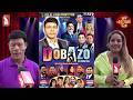 Dobazo Rosario De Benaulim Chit Chat Tiatr Epi 25 Prudent 030626 