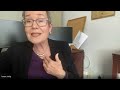 Editorial Board interview with Deerfield Beach Commission District 3 candidates