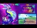 First Shiny Hunt! - Pokémon Shiny ONLY + DLC's