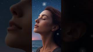 Echo Alpha EDM | Uplifting  Atmospheric Trance EDM Vocal Music Mix #Trance #EDM