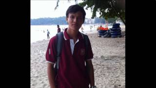 Sonserm Pkay Prey - Kesarath - William Sarath