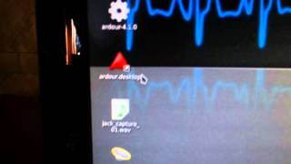 Focusrite 18i20 performing perfect with KX Studio