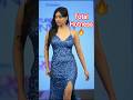 #Snehamahamna #actress #bollywood #celebrity #fashion #model #Hot #Sexy #Bouncingboobs