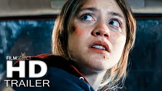 WATCH THE SKIES Official Trailer (2025)