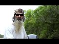 Why I Don't Get Worked Up About Joe Biden | Phil Robertson