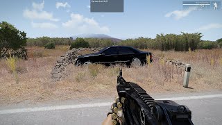 Arma3 altis life Fatum( REBORN) \