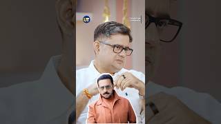 Exploring Gulshan Grovers Incredible Versatility