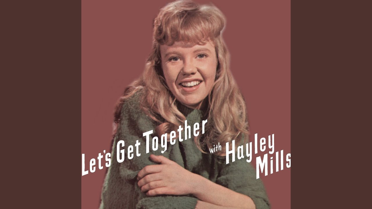 Green and Yellow Basket