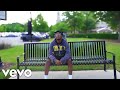 Yusuf7n Free Me Official Music Video Yusuf7n Free Me Official Music Video