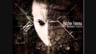 Pulcher Femina - From Here To Infinity