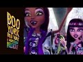 Fright Lights Big City Lyric Music Video Boo York Boo York Monster High Fright Lights Big City Lyric Music Video Boo York Boo York Monster High