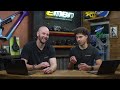 New Avinox & Panasonic Powered Kellys Theos eBikes! | EMBN Show 441