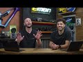 New Avinox & Panasonic Powered Kellys Theos eBikes! | EMBN Show 441
