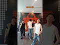 各位小心Sexy Boy要來震碎螢幕ㄌ #蝦鬧一波