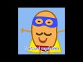 Youtube Thumbnail title