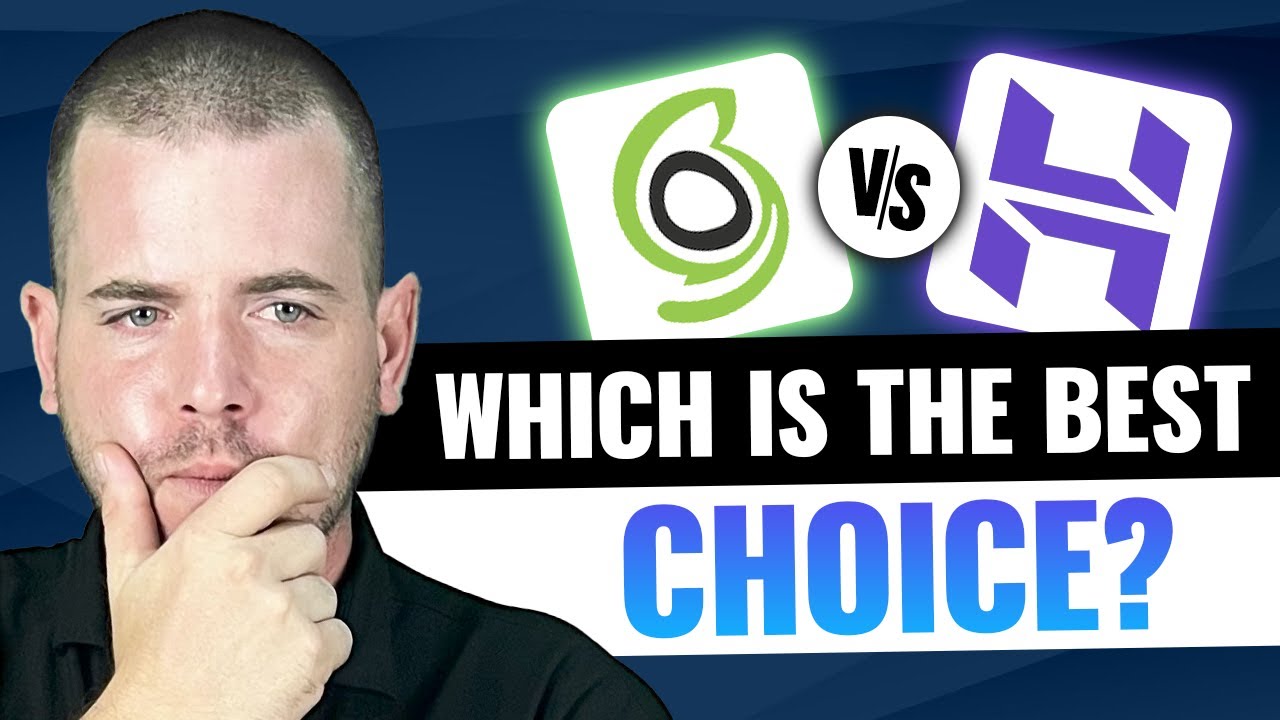 Siteground vs Hostinger 2026 - Which Is The Best Web Hosting Platform ...