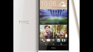 HTC foxglove ringtone