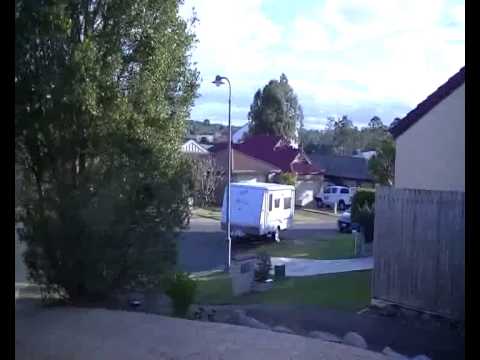 Brampton Place Taigum Qld 4018 