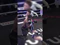 Two years ago today, Naoya Inoue DESTROYED Stephen Fulton #naoyainoue #boxing #knockout