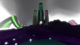 FRACT OSC Full Gameplay - HD 60FPS No Commentary