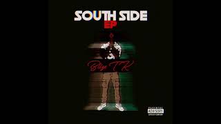 Blize T-K X Bw1105 - Stay Up