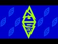 [ES] Team Falcons vs Xtreme Gaming (Bo3) - BLAST Slam VI: Play-In