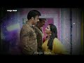 Nenjam marappathillai serial bgm | Vijay Tv | Vikram | Saranya Mp3 Song