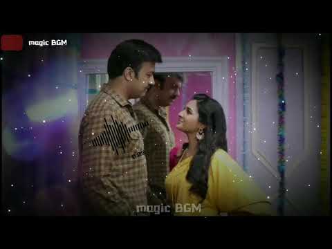 Nenjam Marappathillai Serial Bgm | Vijay Tv | Vikram | Saranya