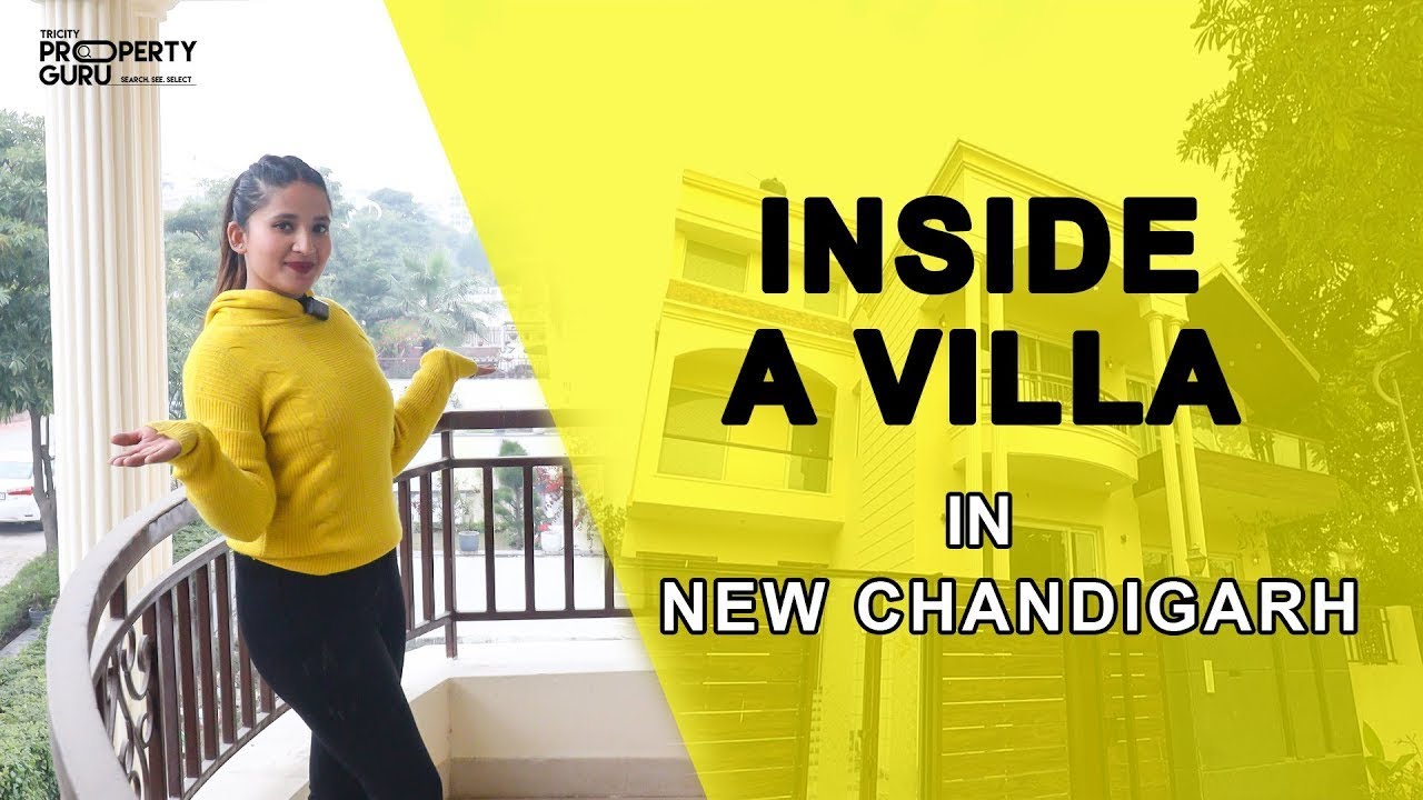 500 Sq Yd Independent Villa In Omaxe Luxury Home West Facing Kothi 500-sq-yd-independent-villa-in-omaxe-luxury-home-west-facing-kothi