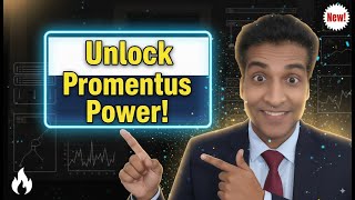 Celebrity Unlock the Power of Prometheus: Complete Tutorial & Easy Installation Guide! | #Prometheus Archite.. Profile