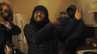 Jacoby Bean - 36 Dir. By Jacoby Bean