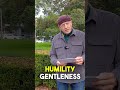 Walking Together The Call to Unity in the Church video export 2026 06 18T07 26 55 505Z