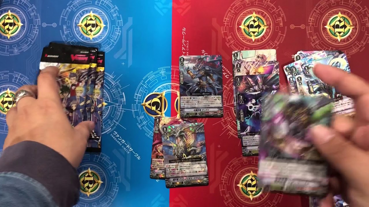 Vg V Bt07 Vg V Bt07