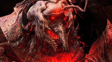 skibidi toilet zombie universe 59  : Until The End  3/3