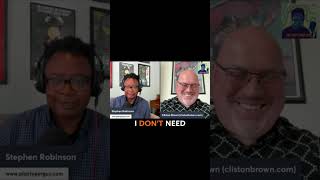 When 'Fuck You' Politics Backfires #substack #shorts Wealth