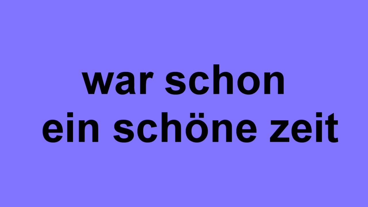 [Abschied] CyberTronix Good Bye ll Metin2 Community